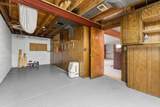 9924 Little Circle - Photo 34
