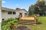 9924 Little Circle - Photo 35