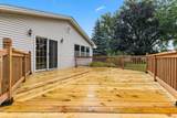 9924 Little Circle - Photo 36