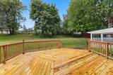 9924 Little Circle - Photo 37