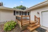 9924 Little Circle - Photo 38