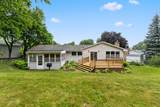 9924 Little Circle - Photo 39