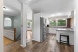 9924 Little Circle - Photo 5