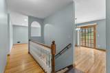 9924 Little Circle - Photo 6