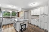 9924 Little Circle - Photo 7