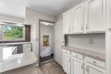 9924 Little Circle - Photo 9