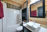 39057 Variolite Street - Photo 10