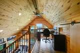 39057 Variolite Street - Photo 11
