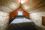 39057 Variolite Street - Photo 12