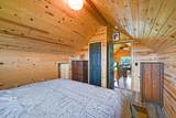 39057 Variolite Street - Photo 13