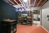 39057 Variolite Street - Photo 14