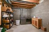 39057 Variolite Street - Photo 15