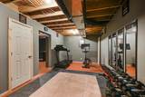 39057 Variolite Street - Photo 16