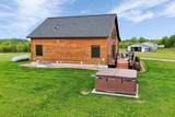 39057 Variolite Street - Photo 17