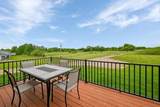 39057 Variolite Street - Photo 18