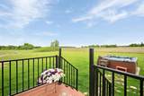 39057 Variolite Street - Photo 19