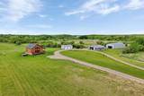 39057 Variolite Street - Photo 2