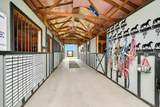 39057 Variolite Street - Photo 21