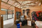 39057 Variolite Street - Photo 22