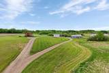 39057 Variolite Street - Photo 24