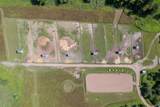 39057 Variolite Street - Photo 30