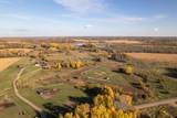 39057 Variolite Street - Photo 33
