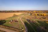 39057 Variolite Street - Photo 34