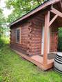 39057 Variolite Street - Photo 35