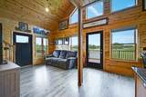 39057 Variolite Street - Photo 5
