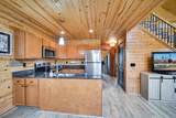 39057 Variolite Street - Photo 6