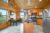 39057 Variolite Street - Photo 7