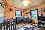 39057 Variolite Street - Photo 8