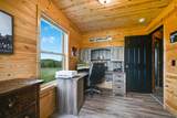 39057 Variolite Street - Photo 9