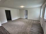 48566 Lake Avenue - Photo 2