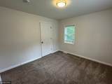 48566 Lake Avenue - Photo 4