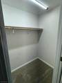48566 Lake Avenue - Photo 5