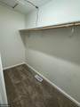 48566 Lake Avenue - Photo 6