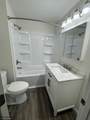 48566 Lake Avenue - Photo 7