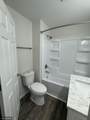 48566 Lake Avenue - Photo 8