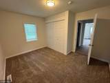 48566 Lake Avenue - Photo 9