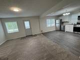 48566 Lake Avenue - Photo 12