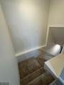 48566 Lake Avenue - Photo 13