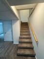 48566 Lake Avenue - Photo 14
