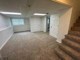 48566 Lake Avenue - Photo 15