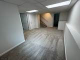 48566 Lake Avenue - Photo 16