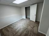48566 Lake Avenue - Photo 17