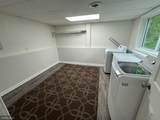 48566 Lake Avenue - Photo 18