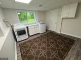 48566 Lake Avenue - Photo 19