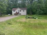 48566 Lake Avenue - Photo 23