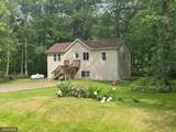 48566 Lake Avenue - Photo 24